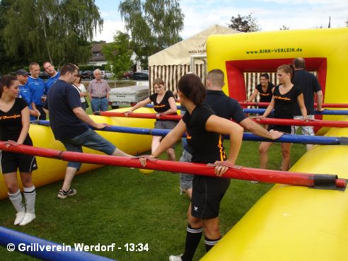 Sieg beim Lebendkicker-Turnier des EFC-Ulmtal am 04.08.2012 - bild001, 492x369, 42 Kb