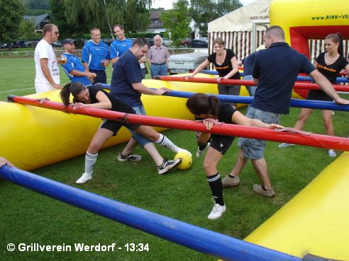 Sieg beim Lebendkicker-Turnier des EFC-Ulmtal am 04.08.2012 - bild002, 492x369, 45 Kb