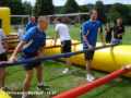 Sieg beim Lebendkicker-Turnier des EFC-Ulmtal am 04.08.2012 - Bild 9, 492x369, 45 Kb