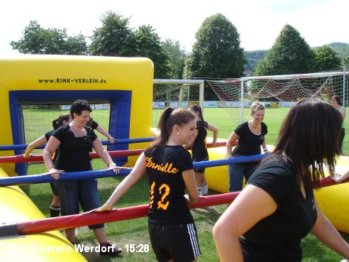 Sieg beim Lebendkicker-Turnier des EFC-Ulmtal am 04.08.2012 - bild024, 492x369, 42 Kb