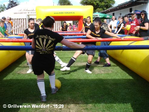 Sieg beim Lebendkicker-Turnier des EFC-Ulmtal am 04.08.2012 - bild026, 492x369, 47 Kb