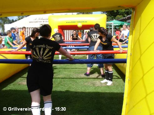 Sieg beim Lebendkicker-Turnier des EFC-Ulmtal am 04.08.2012 - bild027, 492x369, 41 Kb