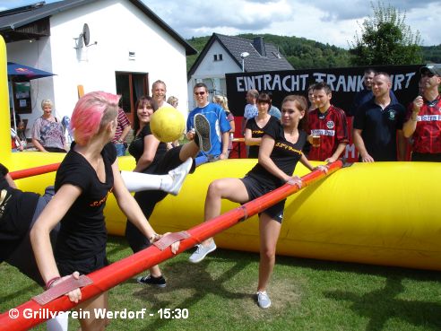 Sieg beim Lebendkicker-Turnier des EFC-Ulmtal am 04.08.2012 - bild028, 492x369, 45 Kb