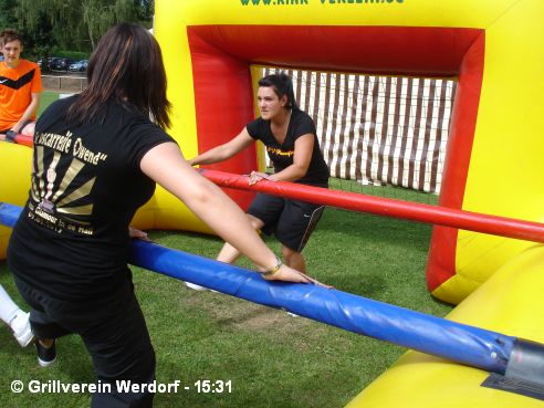 Sieg beim Lebendkicker-Turnier des EFC-Ulmtal am 04.08.2012 - bild030, 492x369, 41 Kb