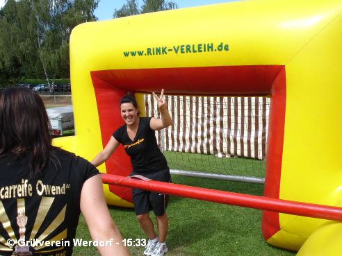 Sieg beim Lebendkicker-Turnier des EFC-Ulmtal am 04.08.2012 - bild031, 492x369, 38 Kb