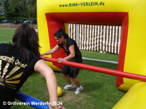 Sieg beim Lebendkicker-Turnier des EFC-Ulmtal am 04.08.2012 - bild032, 492x369, 39 Kb