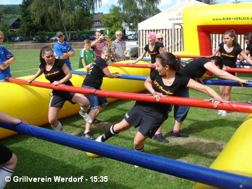 Sieg beim Lebendkicker-Turnier des EFC-Ulmtal am 04.08.2012 - bild033, 492x369, 49 Kb