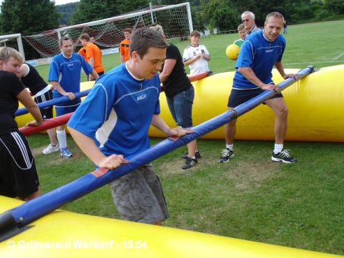 Sieg beim Lebendkicker-Turnier des EFC-Ulmtal am 04.08.2012 - bild034, 492x369, 43 Kb