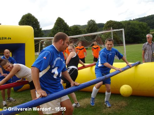 Sieg beim Lebendkicker-Turnier des EFC-Ulmtal am 04.08.2012 - bild036, 492x369, 38 Kb