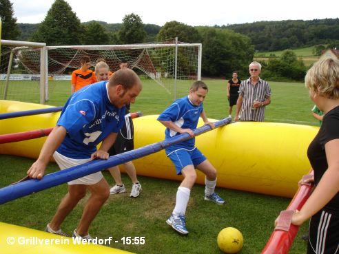 Sieg beim Lebendkicker-Turnier des EFC-Ulmtal am 04.08.2012 - bild037, 492x369, 42 Kb