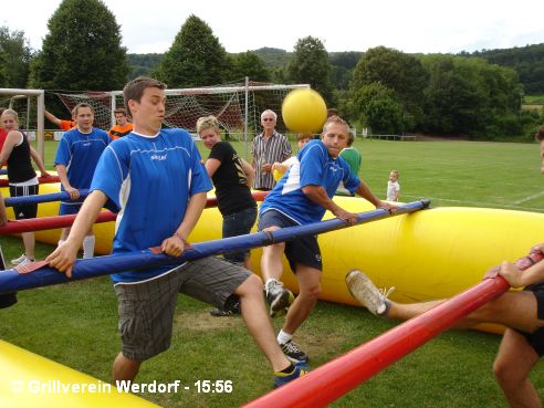 Sieg beim Lebendkicker-Turnier des EFC-Ulmtal am 04.08.2012 - bild039, 492x369, 42 Kb