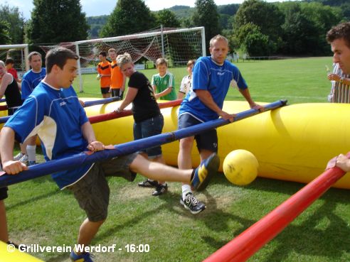 Sieg beim Lebendkicker-Turnier des EFC-Ulmtal am 04.08.2012 - bild046, 492x369, 43 Kb