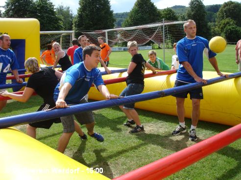 Sieg beim Lebendkicker-Turnier des EFC-Ulmtal am 04.08.2012 - bild048, 492x369, 46 Kb
