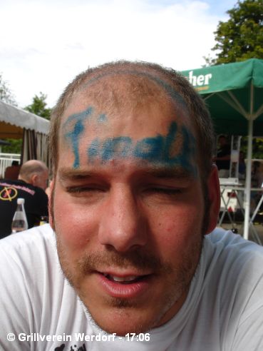 Sieg beim Lebendkicker-Turnier des EFC-Ulmtal am 04.08.2012 - bild069, 369x492, 29 Kb