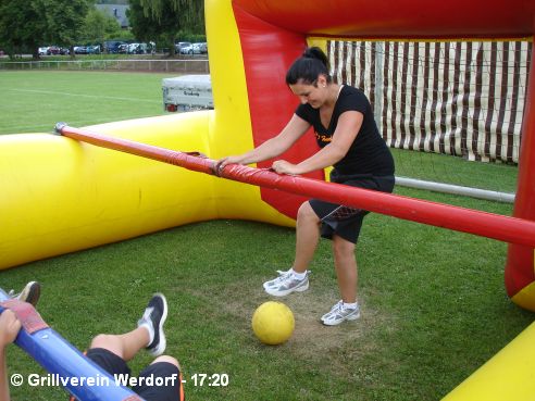 Sieg beim Lebendkicker-Turnier des EFC-Ulmtal am 04.08.2012 - bild072, 492x369, 42 Kb