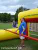 Sieg beim Lebendkicker-Turnier des EFC-Ulmtal am 04.08.2012 - Bild 74, 369x492, 34 Kb