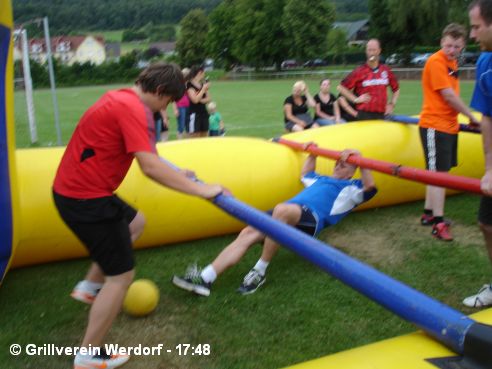 Sieg beim Lebendkicker-Turnier des EFC-Ulmtal am 04.08.2012 - bild083, 492x369, 34 Kb