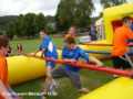 Sieg beim Lebendkicker-Turnier des EFC-Ulmtal am 04.08.2012 - Bild 83, 492x369, 41 Kb