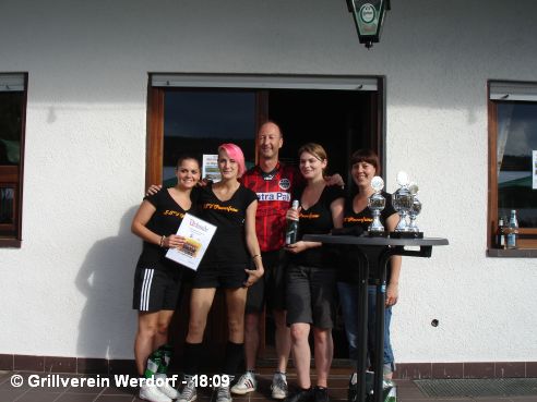 Sieg beim Lebendkicker-Turnier des EFC-Ulmtal am 04.08.2012 - bild089, 492x369, 30 Kb