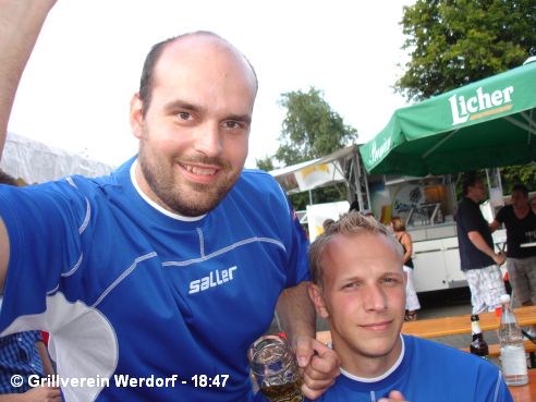 Sieg beim Lebendkicker-Turnier des EFC-Ulmtal am 04.08.2012 - bild093, 492x369, 35 Kb