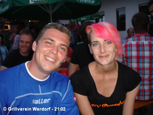 Sieg beim Lebendkicker-Turnier des EFC-Ulmtal am 04.08.2012 - bild098, 492x369, 30 Kb