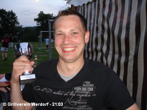 Sieg beim Lebendkicker-Turnier des EFC-Ulmtal am 04.08.2012 - bild099, 492x369, 31 Kb