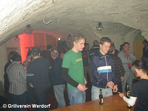 Frühlingsgefühle 2004 - bild01, 496x372, 34 Kb