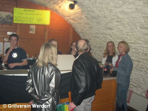 Frühlingsgefühle 2004 - bild03, 496x372, 36 Kb
