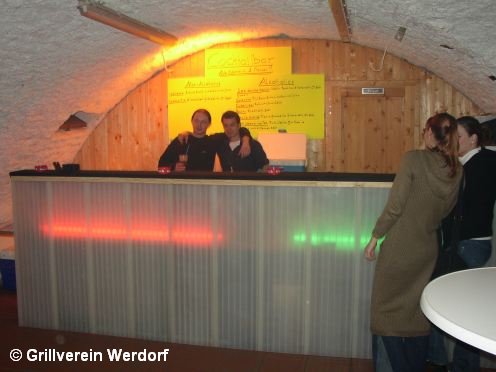 Frühlingsgefühle 2004 - bild04, 496x372, 30 Kb