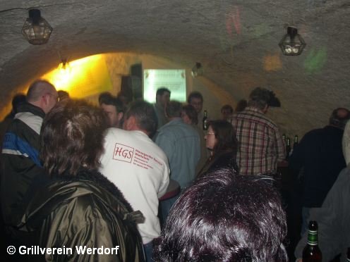 Frühlingsgefühle 2004 - bild07, 496x372, 35 Kb