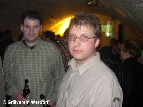 Frühlingsgefühle 2004 - bild08, 496x372, 31 Kb