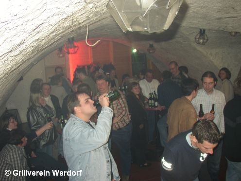Fr&uuml;hlingsgef&uuml;hle 2004 - bild09, 496x372, 34 Kb