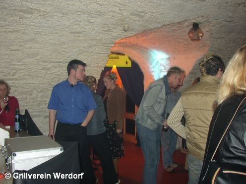 Frühlingsgefühle 2004 - bild11, 496x372, 36 Kb