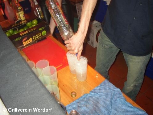 Frühlingsgefühle 2004 - bild14, 496x372, 36 Kb