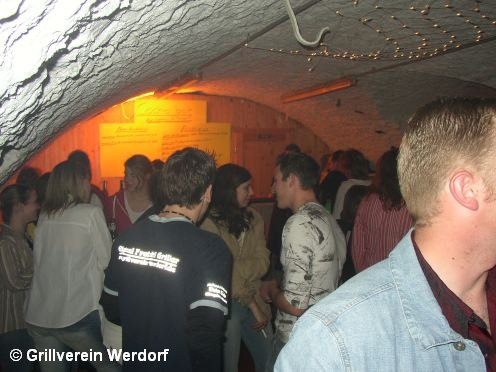 Frühlingsgefühle 2004 - bild16, 496x372, 40 Kb