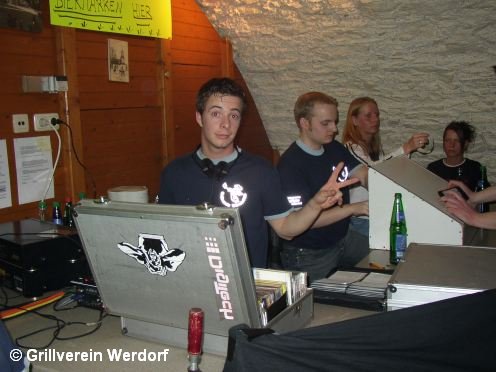 Frühlingsgefühle 2004 - bild23, 496x372, 37 Kb