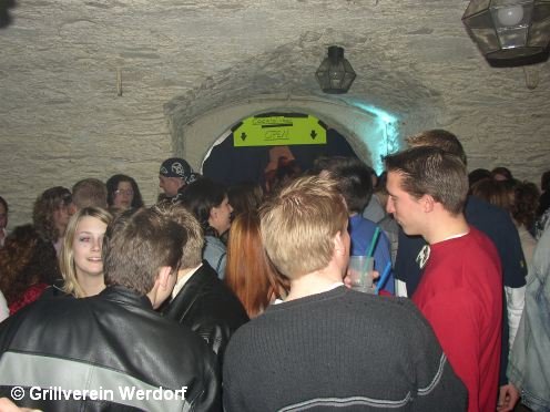 Frühlingsgefühle 2004 - bild25, 496x372, 40 Kb