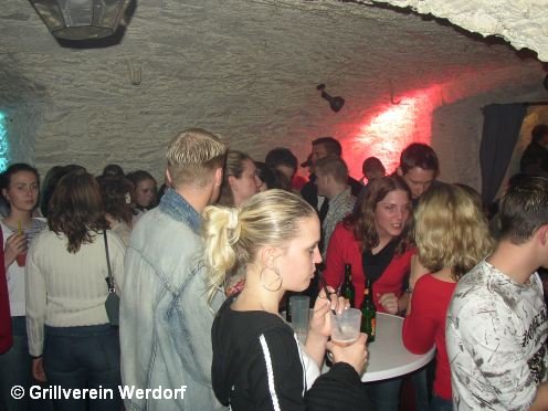 Frühlingsgefühle 2004 - bild26, 496x372, 41 Kb