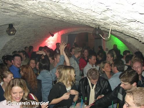 Frühlingsgefühle 2004 - bild30, 496x372, 45 Kb