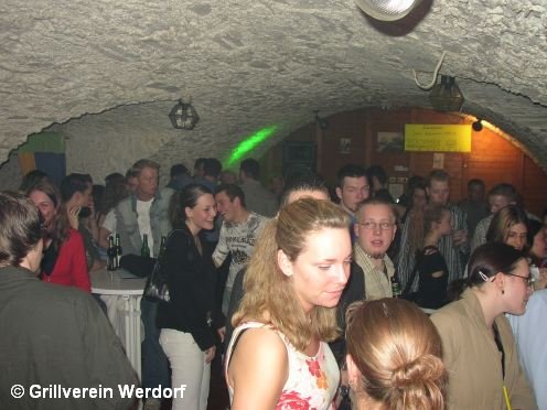 Frühlingsgefühle 2004 - bild31, 496x372, 40 Kb