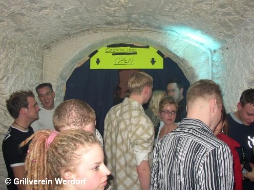 Frühlingsgefühle 2004 - bild32, 496x372, 46 Kb