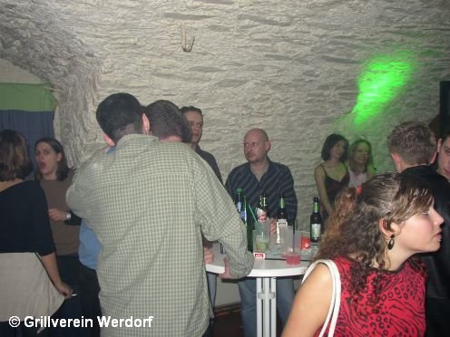 Frühlingsgefühle 2004 - bild36, 496x372, 42 Kb