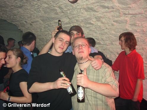 Frühlingsgefühle 2004 - bild40, 496x372, 39 Kb
