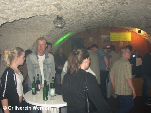 Frühlingsgefühle 2004 - bild41, 496x372, 36 Kb