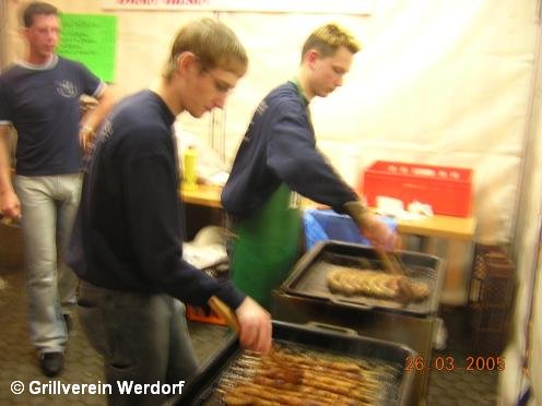 Frühlingsgefühle am 26.03.2005 - bild02, 496x372, 30 Kb