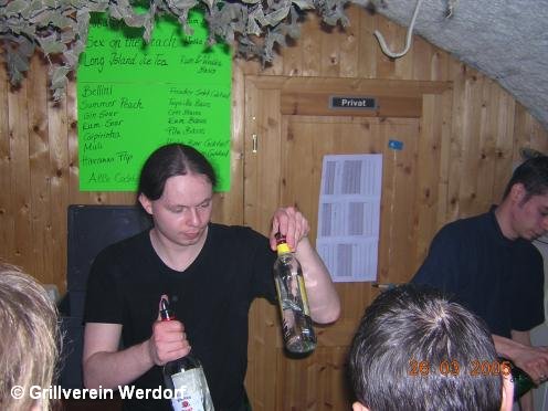 Frühlingsgefühle am 26.03.2005 - bild09, 496x372, 35 Kb