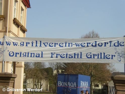 Frühlingsgefühle 2006 - bild01, 496x372, 36 Kb