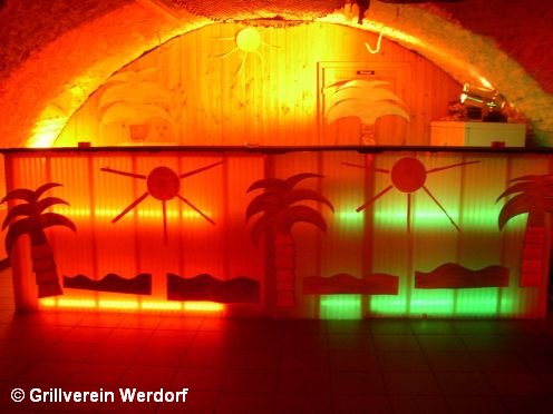 Frühlingsgefühle 2006 - bild02, 496x372, 33 Kb
