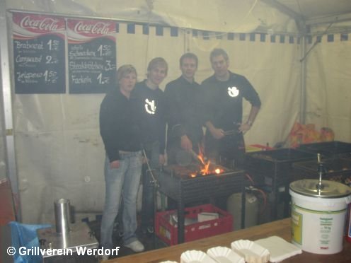 Frühlingsgefühle 2006 - bild03, 496x372, 27 Kb