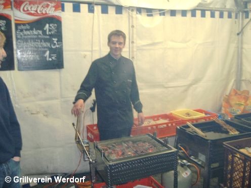 Frühlingsgefühle 2006 - bild04, 496x372, 34 Kb